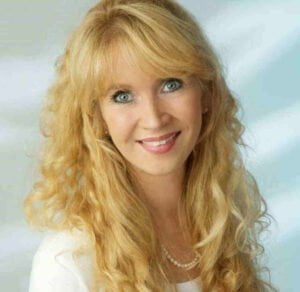 Silke