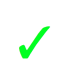 Grhacken2