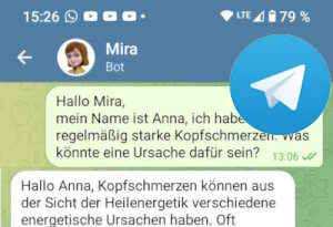 Textfrage kurz