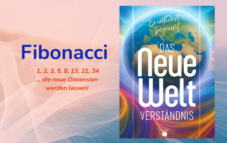 Die Fibonaccireihe