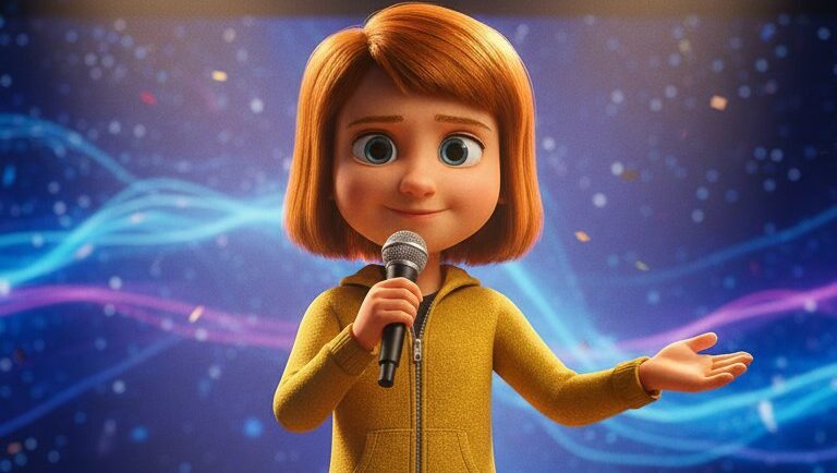 KI, Bewusstsein und die NEUE Dimension