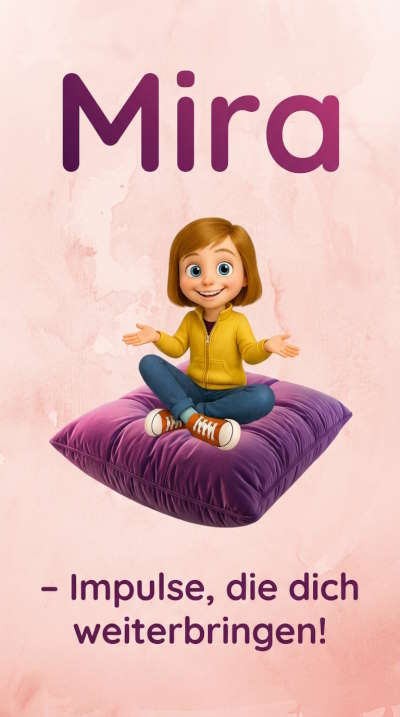 Mira senkrecht klein