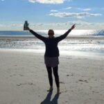 Photo 2021 11 25 16 18